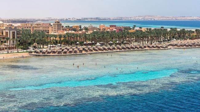 В Єгипті карантин продовжили до 31 травня — але зі значними пом’якшеннями