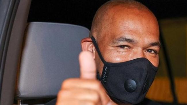 Клуб «Аль-Хіляль» з Саудівської Аравії очолив екс-тренер львівських «Карпат»