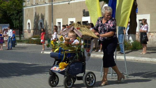 Найвища у світі інтенсивність втрат населення — в Сербії, Болгарії та Україні