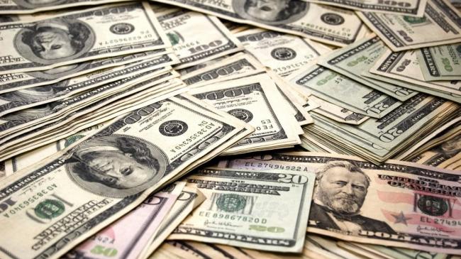 інвестиції та імміграція