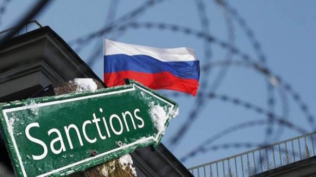 Євросоюз продовжив на рік санкції проти громадян Росії та Китаю