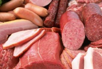 Йорданія, Азербайджан, Нігерія — серед основних споживачів українських ковбас