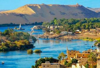 Фото iлюстративне ©️Daily News Egypt