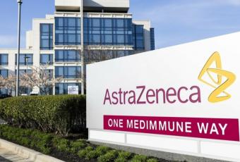 EМА: Розгляд можливих зв’язків «вакцина AstraZeneca — тромбоз» триває.