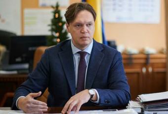 Україна запрошує турецьких інвесторів взяти участь у приватизації