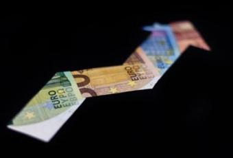 За останні 30 років Європа зазнала найвищої інфляції