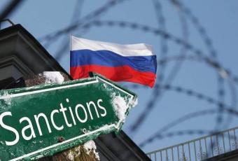 Євросоюз продовжив на рік санкції проти громадян Росії та Китаю