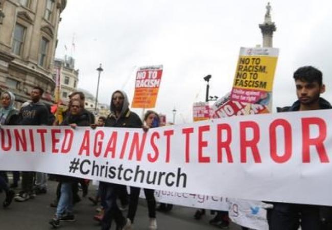 Несколько замечаний