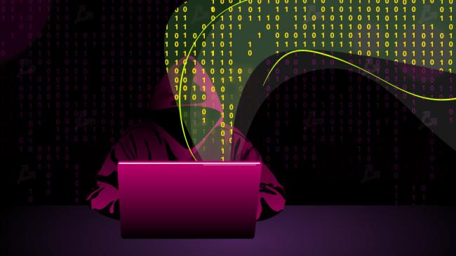 Піратські офісні додатки крадуть дані і криптовалюту