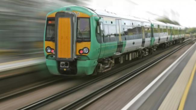 У Каїрі відкриють шість ліній метрополітену