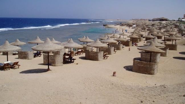 В Єгипті карантин продовжили до 31 травня — але зі значними пом’якшеннями