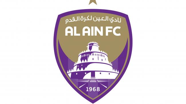 Український тренер став наставником еміратського «Аль-Айна»