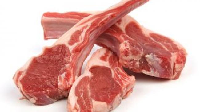 Головні покупці баранини та козлятини з України — Оман, Туреччина та Кувейт