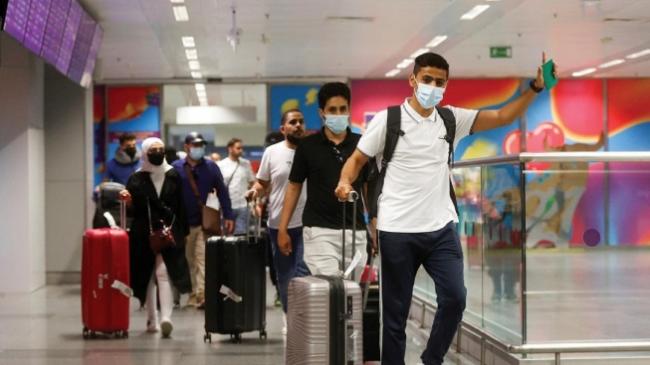 Львівська облдержадміністрація витратить 330 тис. грн на мобільний додаток для арабських туристів