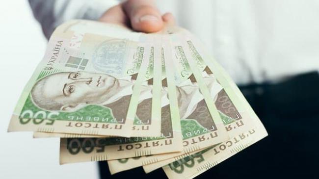 Як збільшення прожиткового мінімуму вплинуло на розмір пенсій та соціальні виплати