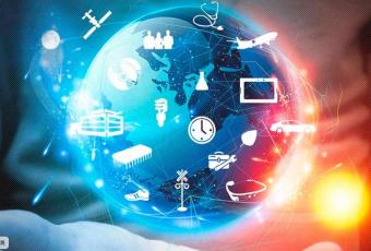 Технології