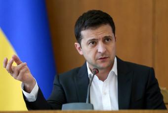 Невдовзі може бути запроваджений новий документ - «економічний паспорт українця»