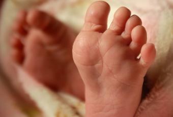 Жителькам Дніпропетровській області доступна процедура штучного запліднення за кошти держави