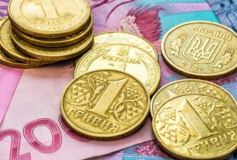 Нові правила нарахування житлових субсидій: хто не отримає