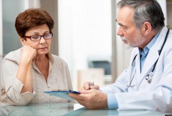 МОЗ: Українці самі обиратимуть, де безоплатно лікуватися — в державній, комунальній, приватній лікарні чи у лікаря-ФОП