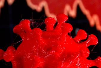 Мінохоронздоров’я називає  п'ять найнебезпечніших мутацій коронавірусу