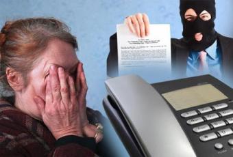 Кінець колекторському терору? В Україні набув чинності відповідний закон