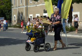 Найвища у світі інтенсивність втрат населення — в Сербії, Болгарії та Україні