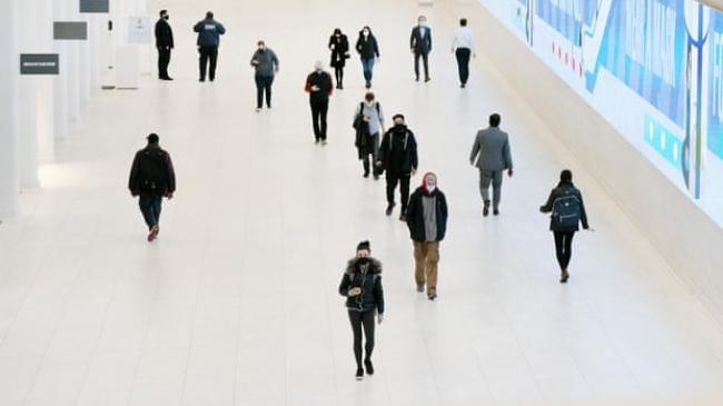 Дослідження: до 2045 року побутова хімія позбавить сперму чоловіків запліднюючої здатності