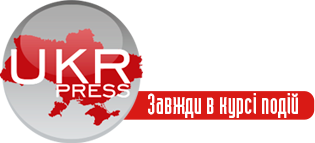 Главная